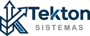 Tekton Sistemas