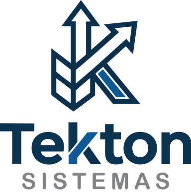 Tekton Sistemas